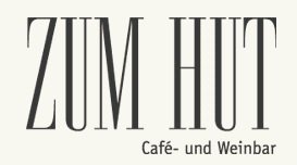 Restaurant & Weinbar Zum Hut - 1