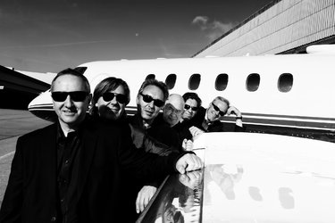Angelo Signore, journeys.ch