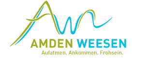 Amden & Weesen Tourismus - 1