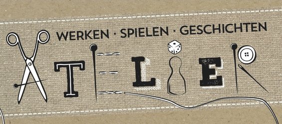 Werken, Spielen, Geschichten - Quartierarbeit Solothurn West - 1