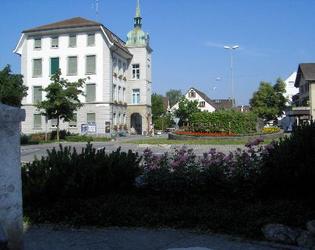 Kultur- und Bibliothekskommission - 1