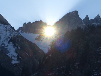 Martinsloch