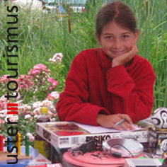 Kinderflohmarkt