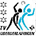 Turnverein Obergerlafingen - 1