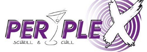 Perplex Bar & Lounge - 1