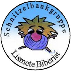 Logo Lismete
