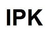 Interparteiliche Konferenz (IPK) Dietlikon - 1