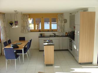 Gilbach Haus C - 1