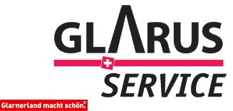 Verein Glarus Service - 1