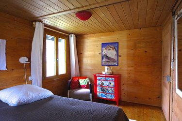 Glaruszimmer
