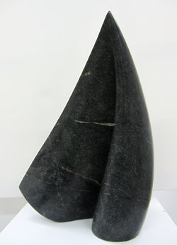 Josiane Hunkeler Prélaz - 1