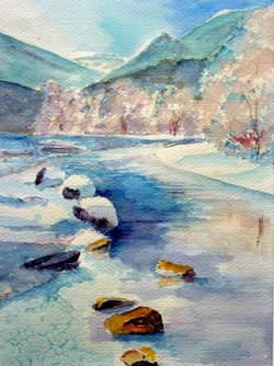 Boller Ruedi - 1