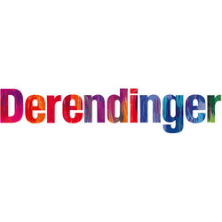 Derendinger AG Autoersatzteile - 1