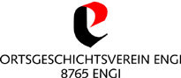 Ortsgeschichtsverein Engi - 1