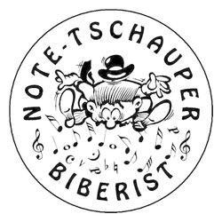 Logo Note-Tschauper