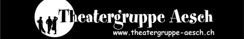 Theatergruppe Aesch - 1