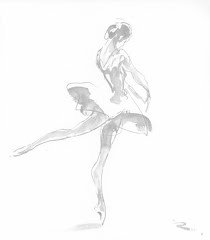 Ballett