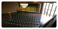Saal