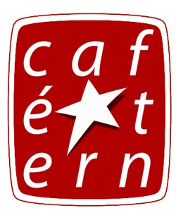 Café Stern - 1