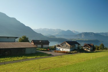 Hof Gehren - 1