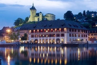 Nordostschweizer Kulturorte_Rundtour