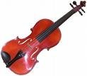 Violine