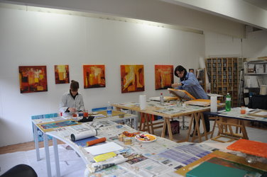 Atelier