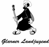 Landjugend Glarnerland - 1