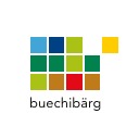 Logo Pro Buechibärg