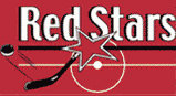 Schlittschuhclub Obergerlafingen (Redstars) - 1