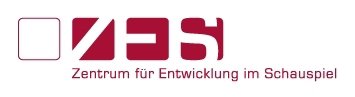 ZES Zentrum für Entwicklung im Schauspiel