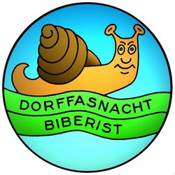 Logo Dorffasnacht Biberist