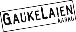 GaukeLaien - 1