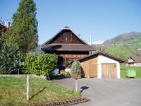 Boni