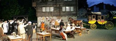 kultur forum andermatt gotthard - 1