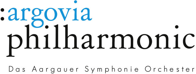 argovia philharmonic