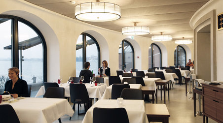 Casino zug vorverkauf
