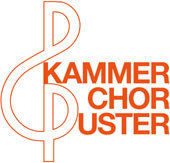 Kammerchor Uster - 1