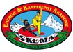 SKEMA Energie & Kampfkunst