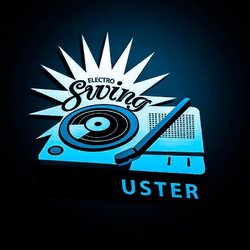 Electro Swing Uster