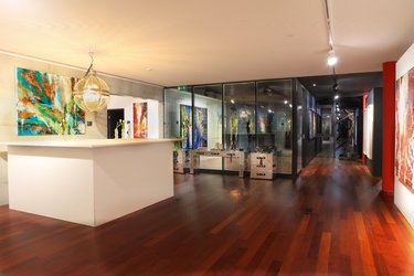 Art.gallery