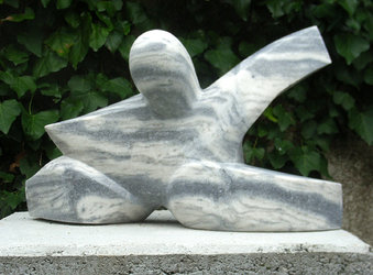 Peter Schneeberger