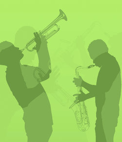 Jazz%20im%20Dorf.