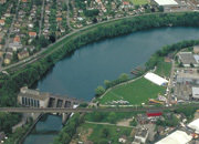 Info Baden - 1