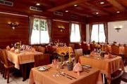 Gasthaus Sonne Elm - 1