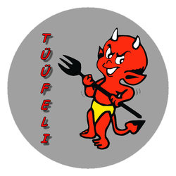 Logo Tüüfeli