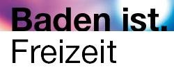 Info Baden - 1