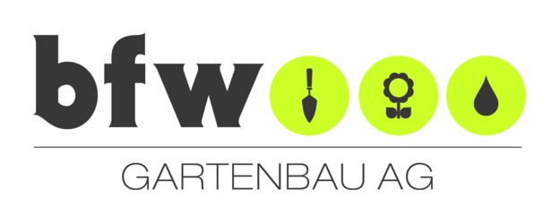 BFW Gartenbau AG - 1