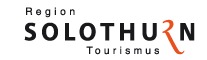 Solothurn Tourismus - 1