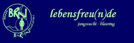 Blauring Niederurnen - 1